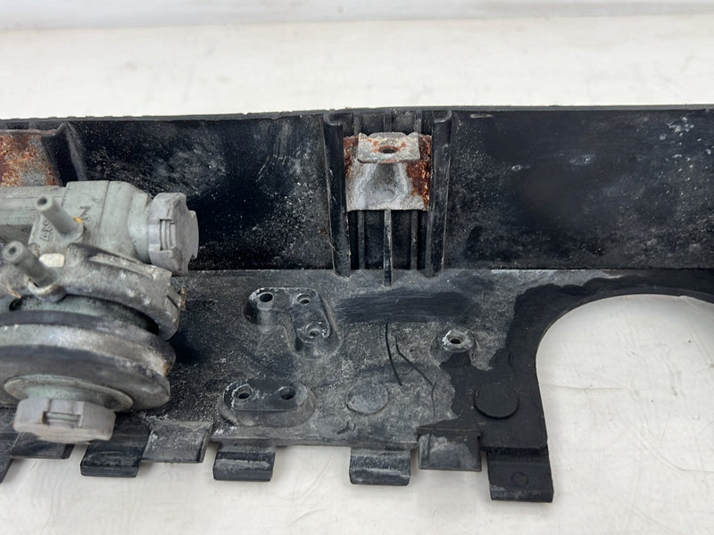 1993-1997 Volvo 850 Vacuum Valve & Cooling Fan Relay 9442933 OEM