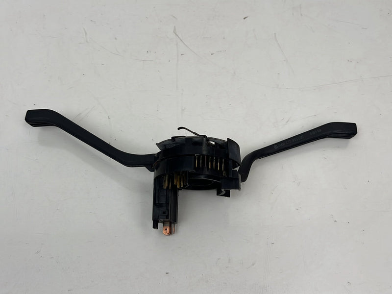 1983-1985 Porsche 944 Headlight Turn Signal Wiper Stalk OEM #5543EM