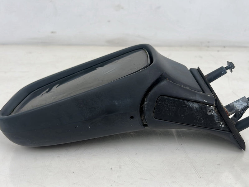 1998-2000 Volvo V70 S70 Driver Left Door Mirror Assembly OEM