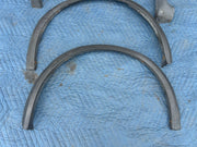 47023080