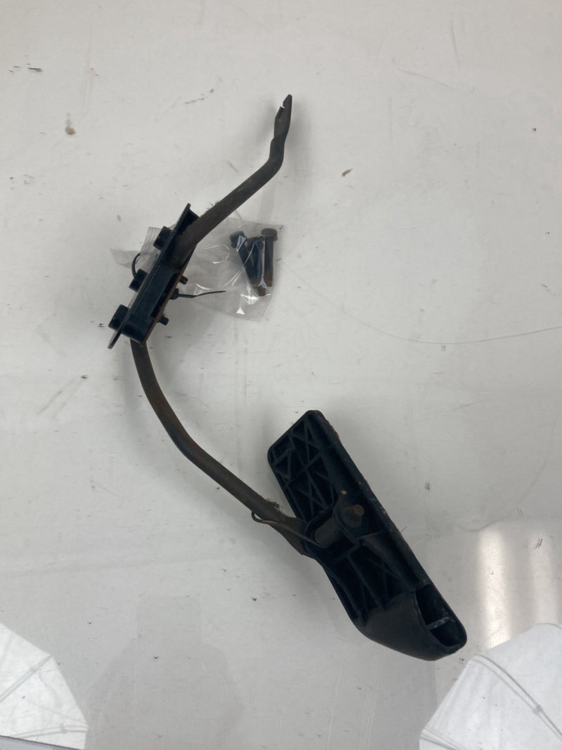 1996 Chevrolet Silverado GMT800 - Gas Pedal PN: 15978191