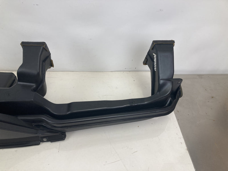 1995-1998 Chevrolet Silverado 2500 GMT400 Dash Duct 15025627 OEM