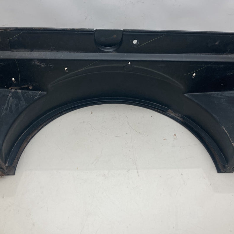 1996 Chevrolet Silverado GMT800 - Fan Shroud PN: 15977311