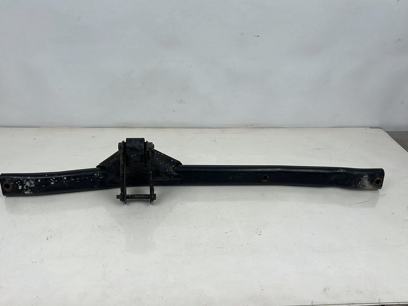 2004-2007 Volvo S60R V70R 2.5L Turbo Engine Bracket Upper Strut Brace OEM #5798EM