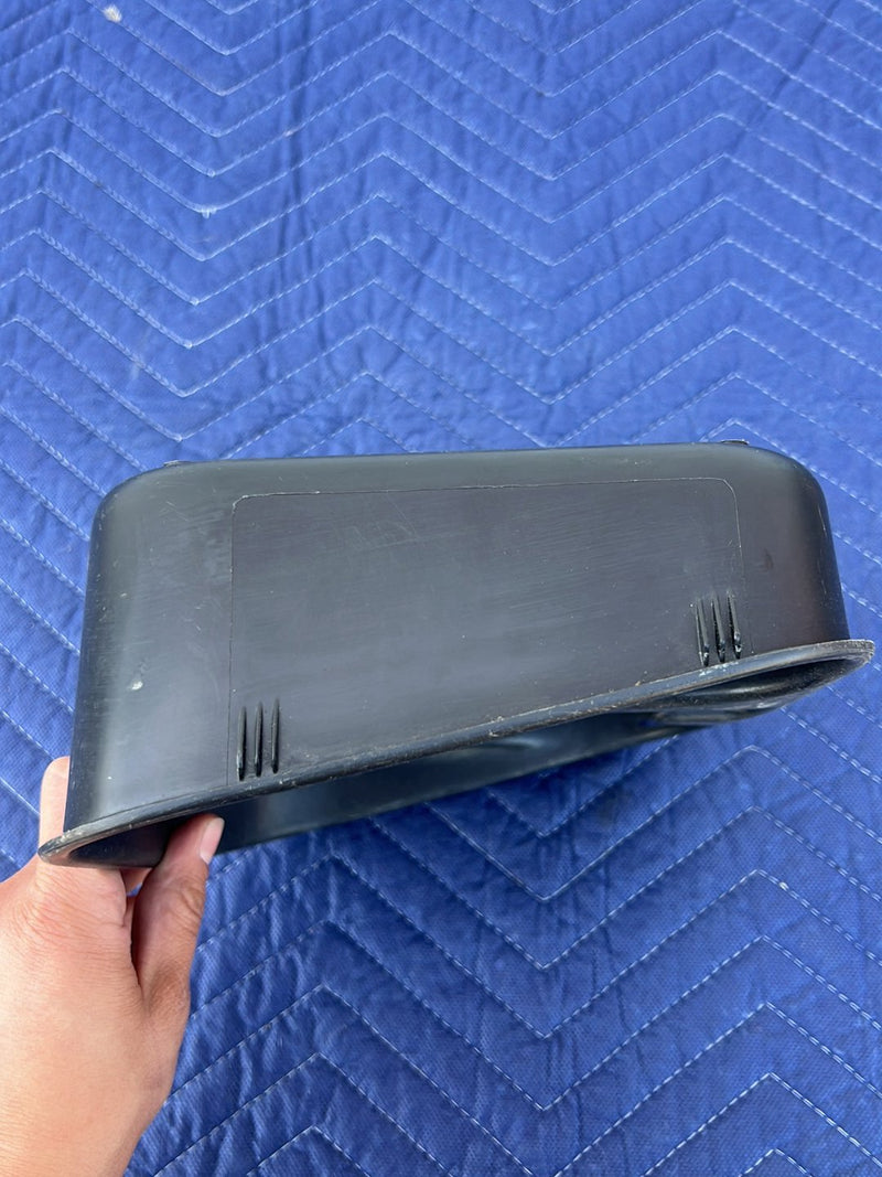Chevrolet Silverado - Cup Holder Front Console PN: 15179662