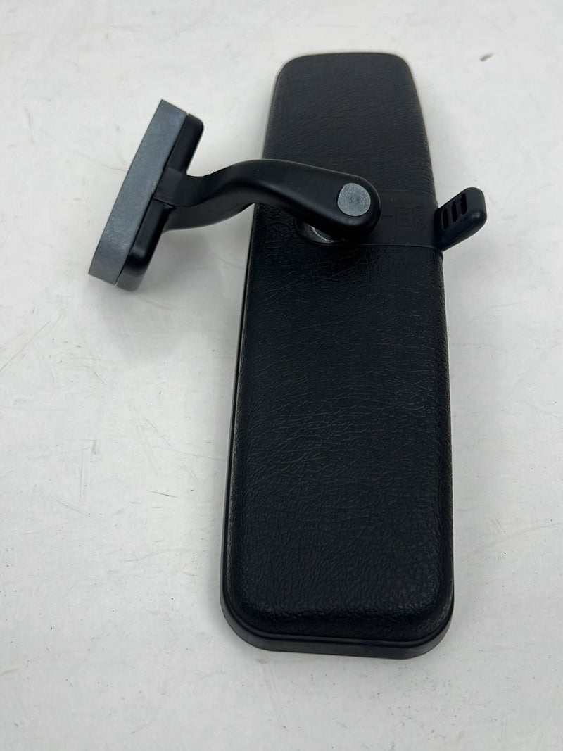 1998-2000 Volvo V70 S70 Overhead Rear View Mirror Assembly OEM #6320EM
