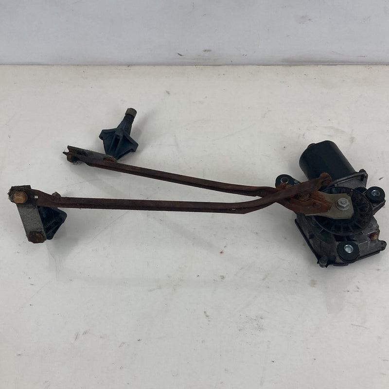 1995-1998 Chevrolet Silverado 2500 GMT400 Wiper Motor Linkage 15036007 OEM