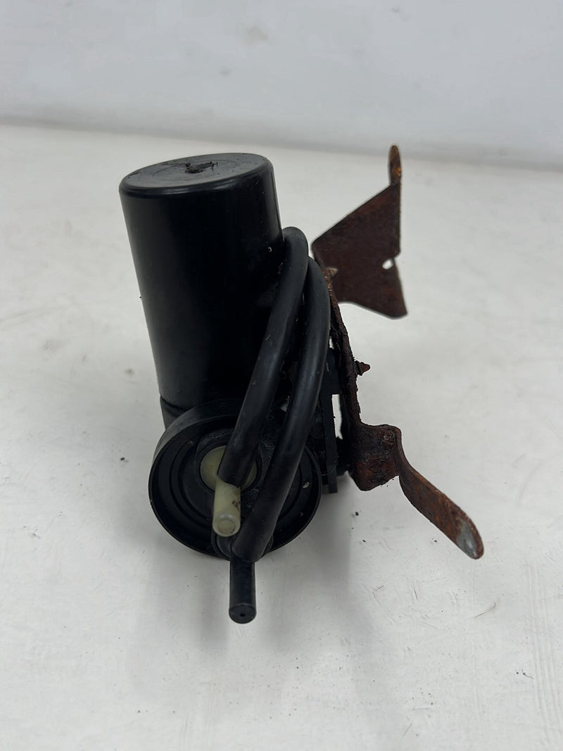 1990-1992 Volvo 740 745 940 Cruise Control Vacuum Pump 1273226 OEM #5911EM