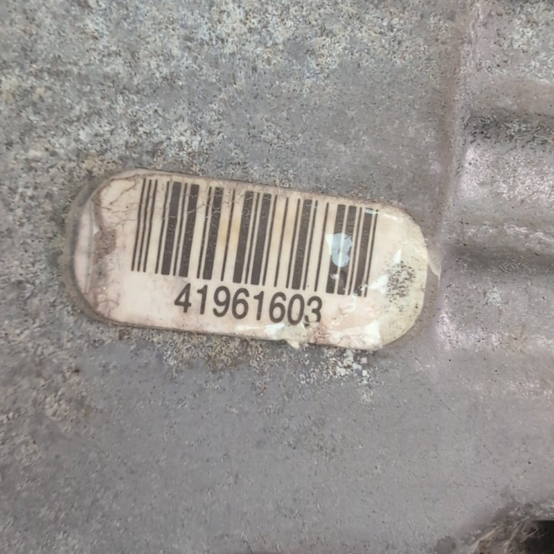 47084884