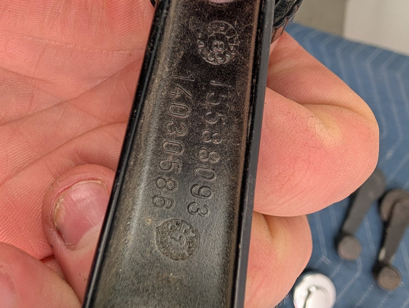 47009709