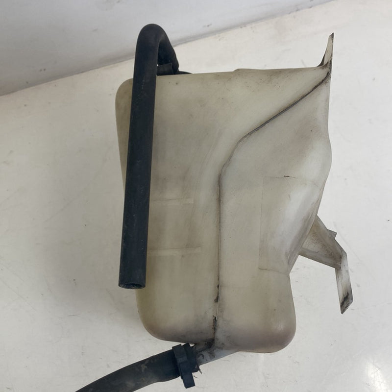 1995-1998 Chevrolet Silverado 2500 GMT400 Coolant Overflow Reservoir Tank OEM