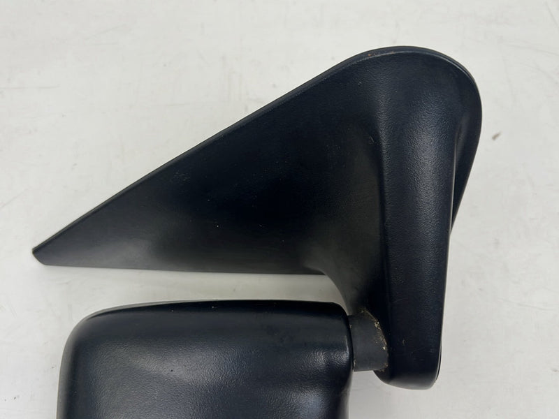 1993-2000 Ford Ranger Passenger Right Door Mirror Black 1405082 OEM #6041EM