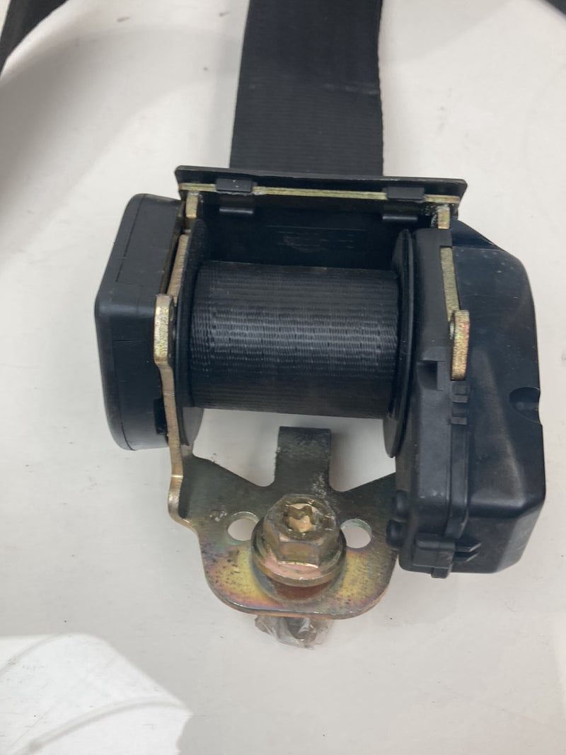 1992 Volvo 940 944 - Seat Belt Front Right PN: 3525485 3539750