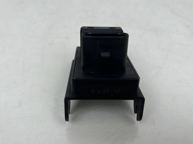 1996-2003 Audi S8 D2 A8 Ambient Air Quality Sensor 4B0907659 OEM #6585EM