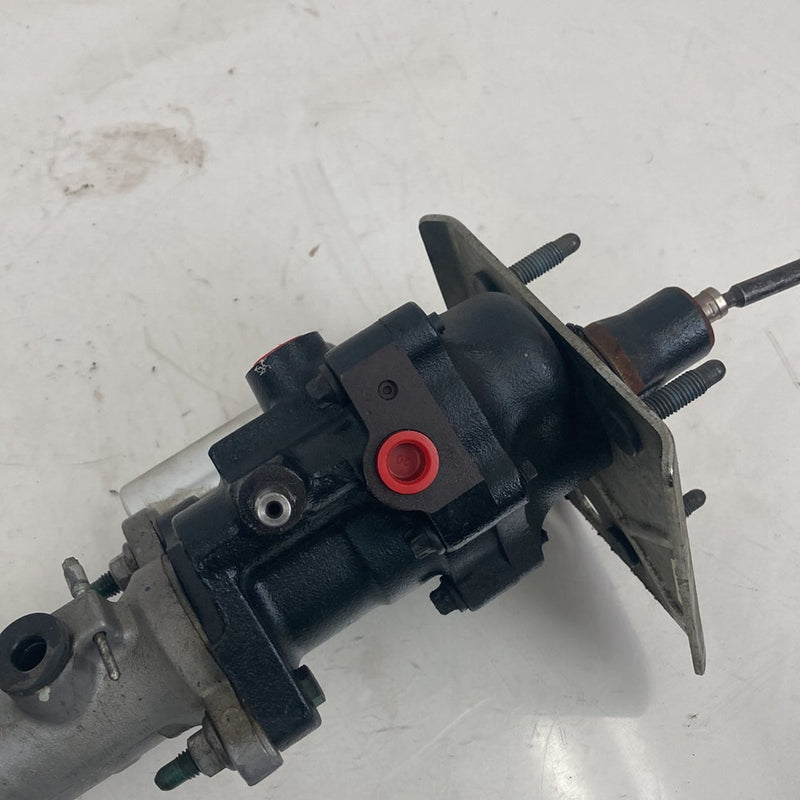 2007-10 Chevy Silverado GMT900 2500 3500 Hydroboost Master Cylinder OEM #5365M