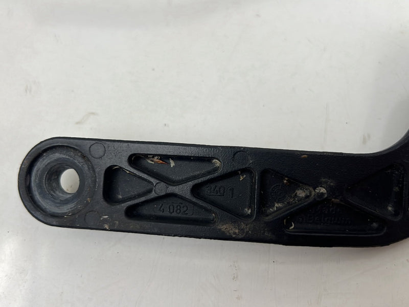 1993-1997 Volvo 850 Front Right & Left Windshield Wiper Arm Pair OEM