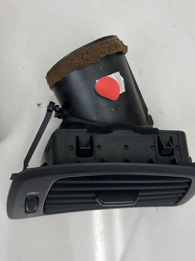 2004-2007 Volvo S60R V70R Dash HVAC AC Air Heat Vent Duct Set OEM #5773EM