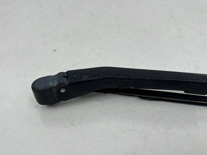 1993-1997 Volvo 850 Left & Right Headlight Wiper Arm Pair OEM