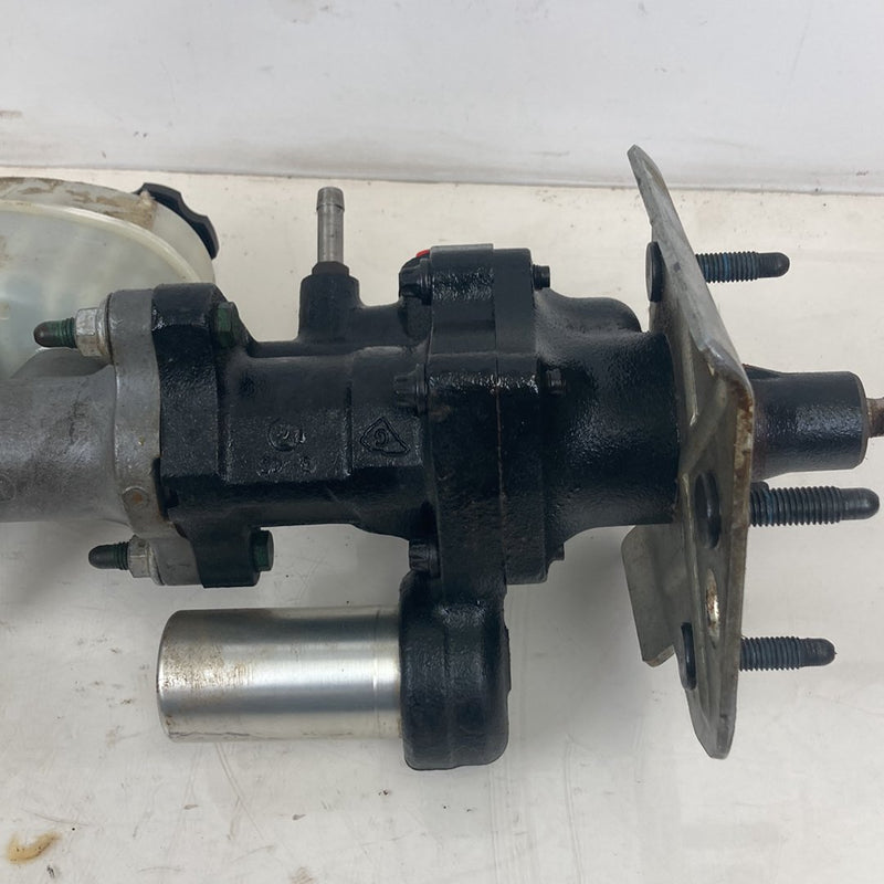 2007-10 Chevy Silverado GMT900 2500 Brake Hydroboost Master Cylinder OEM #5367M