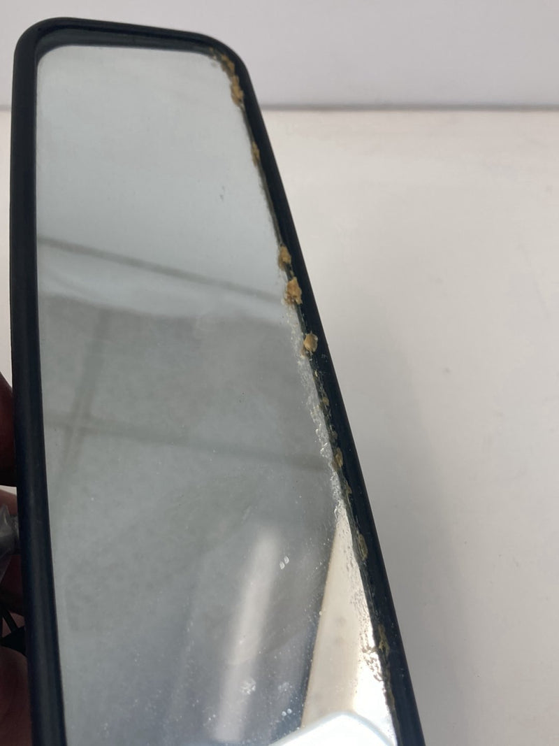 1992 Volvo 940 944 - Rear View Mirror