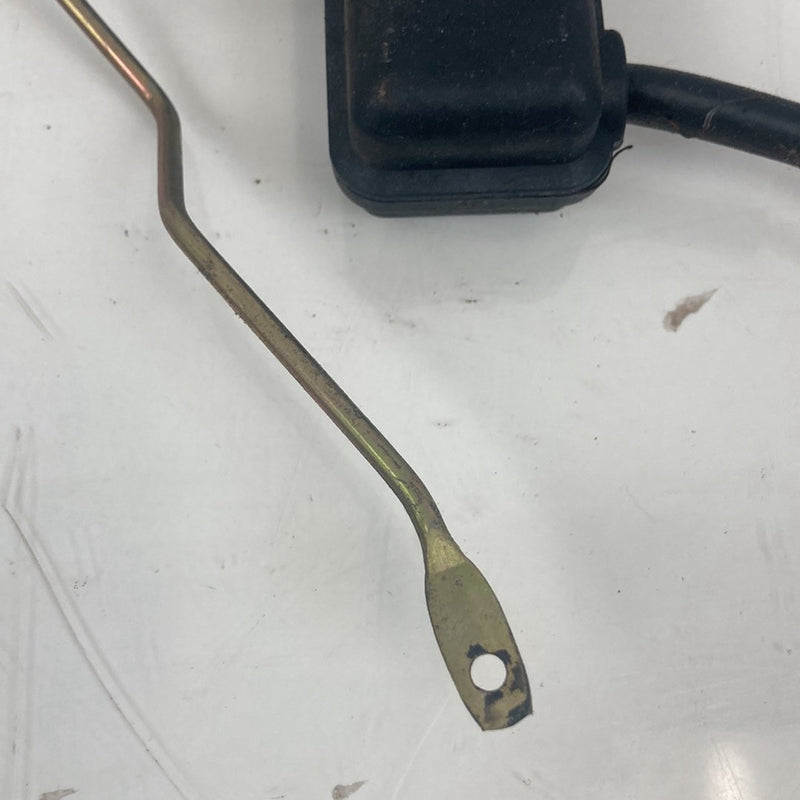1986-1993 Volvo 240 244 Electric Door Lock Actuator Left 1315178 OEM #4872M