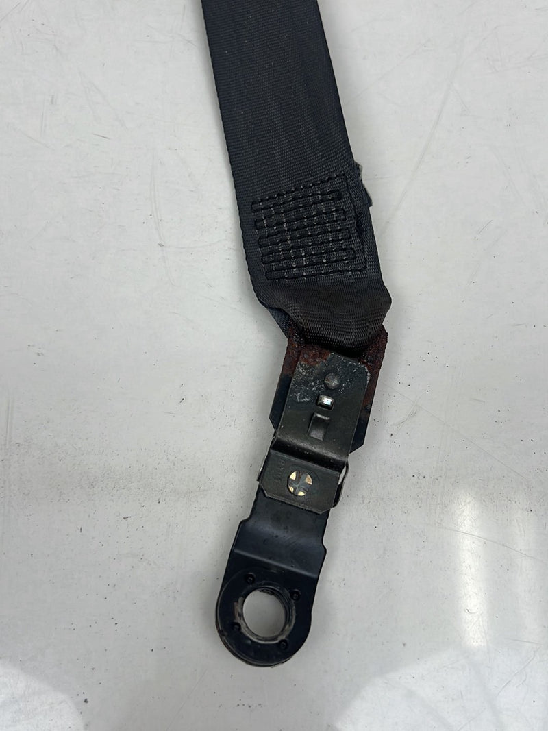 1998-2000 Volvo V70 S70 Front Passenger Right Seat Belt Retractor OEM #6310EM