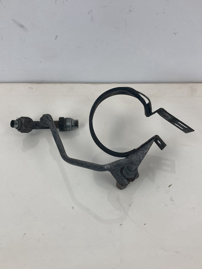 1992 Volvo 940 944 - A/C Dryer