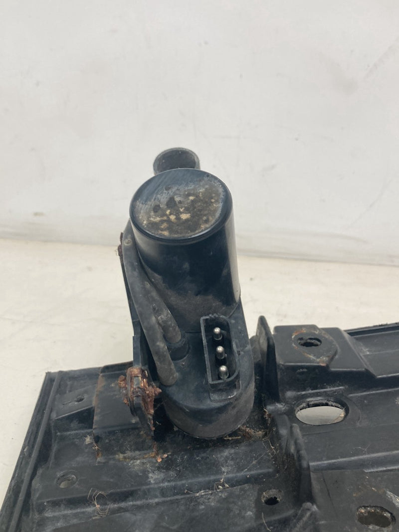 1998-2000 Volvo V70 S70 Engine Bay Battery Tray Mount Holder 9444453 OEM #5190M