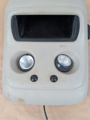 47033168