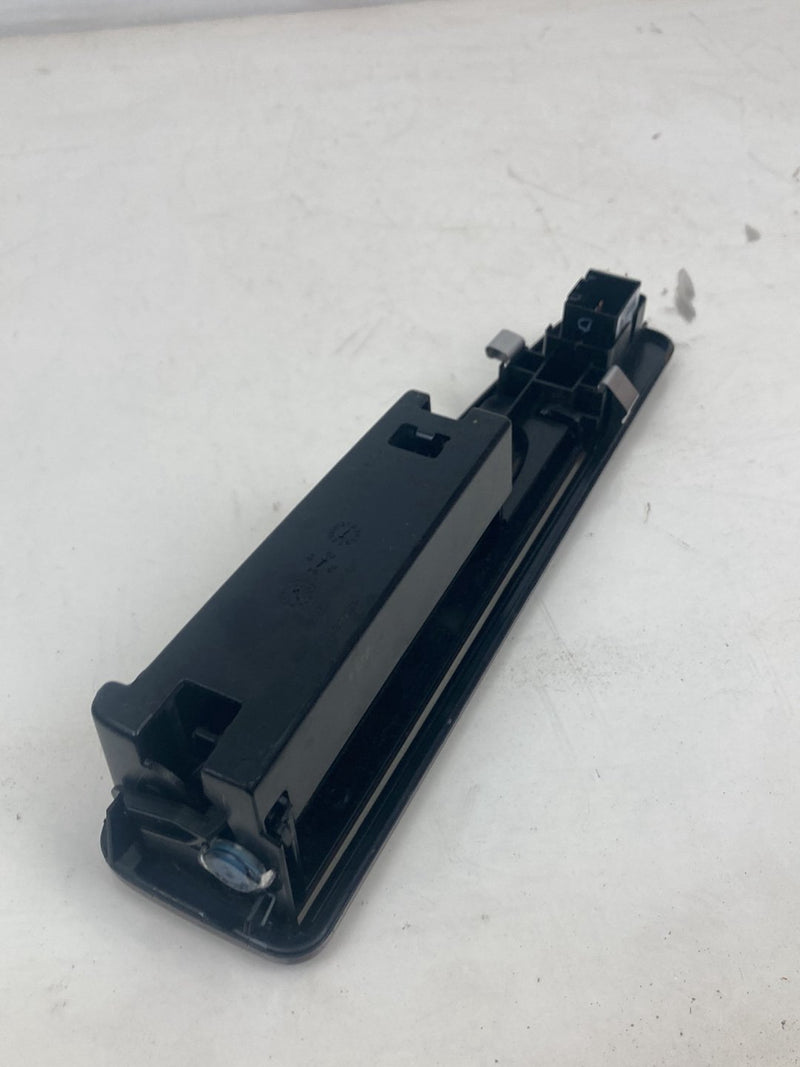 2002-2005 Lincoln Town Car Signature Window Switch SWB LH Rear Left OEM #5150M
