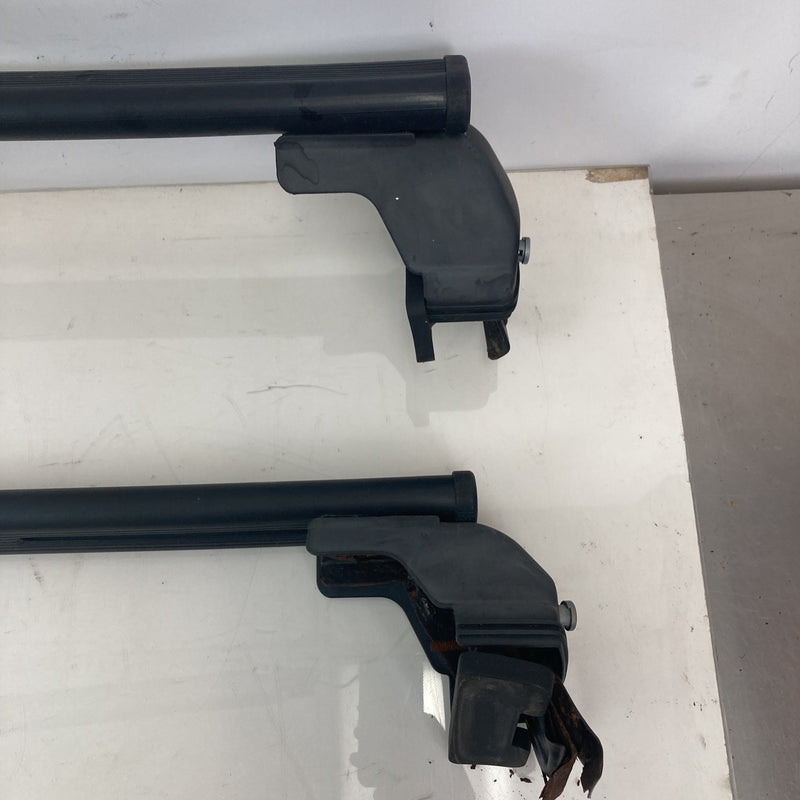 2001-2005 Volkswagen Passat Luggage Rack OEM #5556M