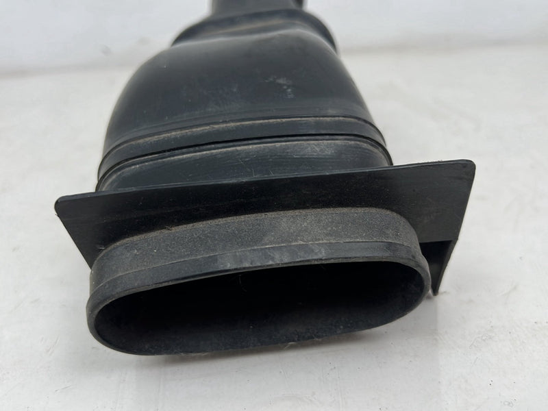 1993-1997 Volvo 850 Air Intake Duct Hose Tube 3528118 OEM