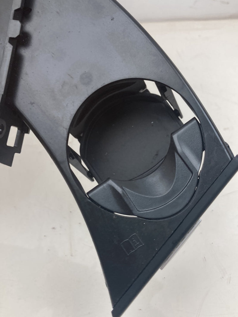 2009 BMW 328i E90 Dash Cup Holder OEM