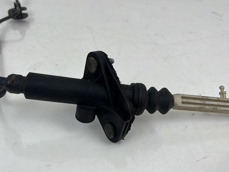 2004-2007 Volvo S60R Manual Transmission Clutch Slave Cylinder OEM #5624EM