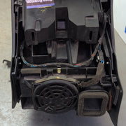 47029699