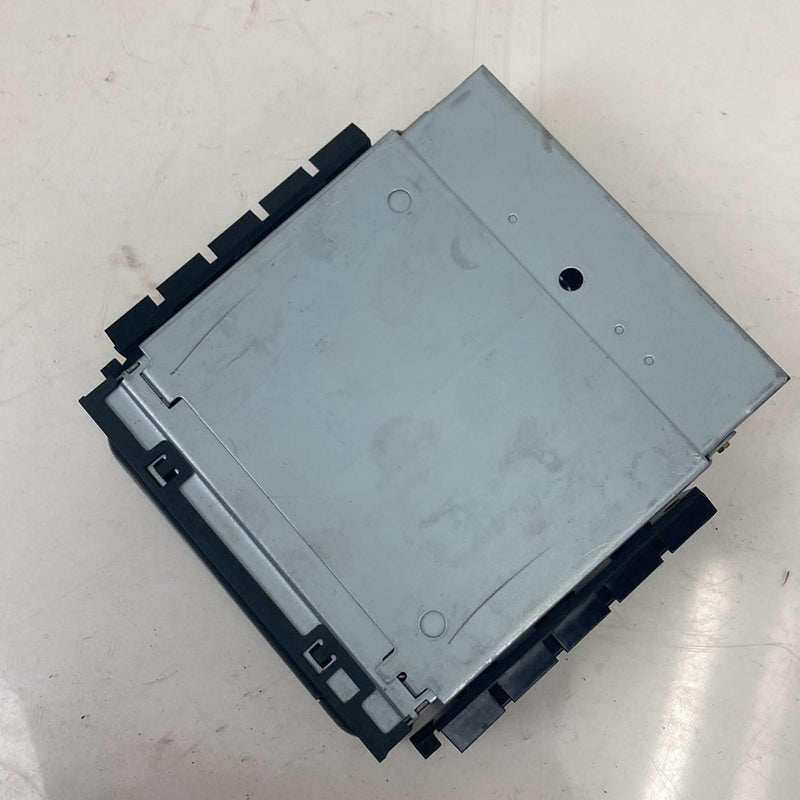 1995-1998 Chevrolet Silverado 2500 GMT400 CD Disk Player 16180015