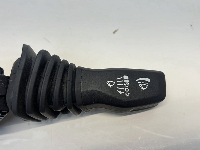 2012 Chevrolet Captiva Sport - Wiper Stalk PN: 202005410