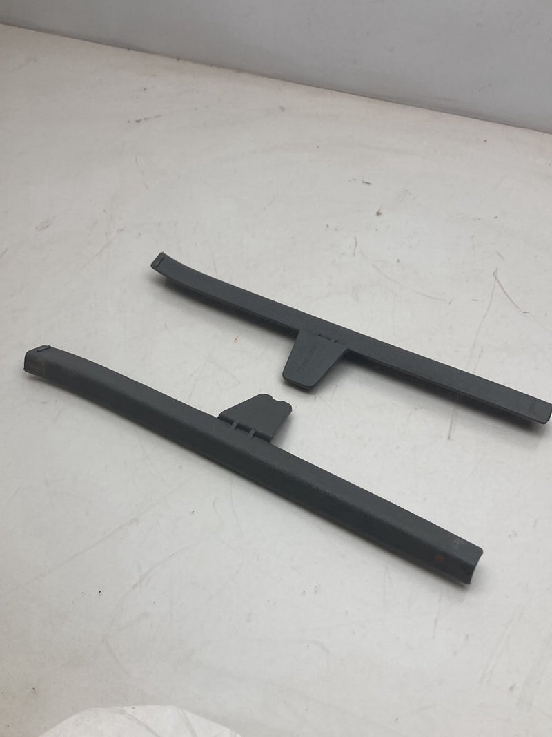 1996 Chevrolet Silverado GMT800 - Interior Trim Panel PN: 15959437 15959438