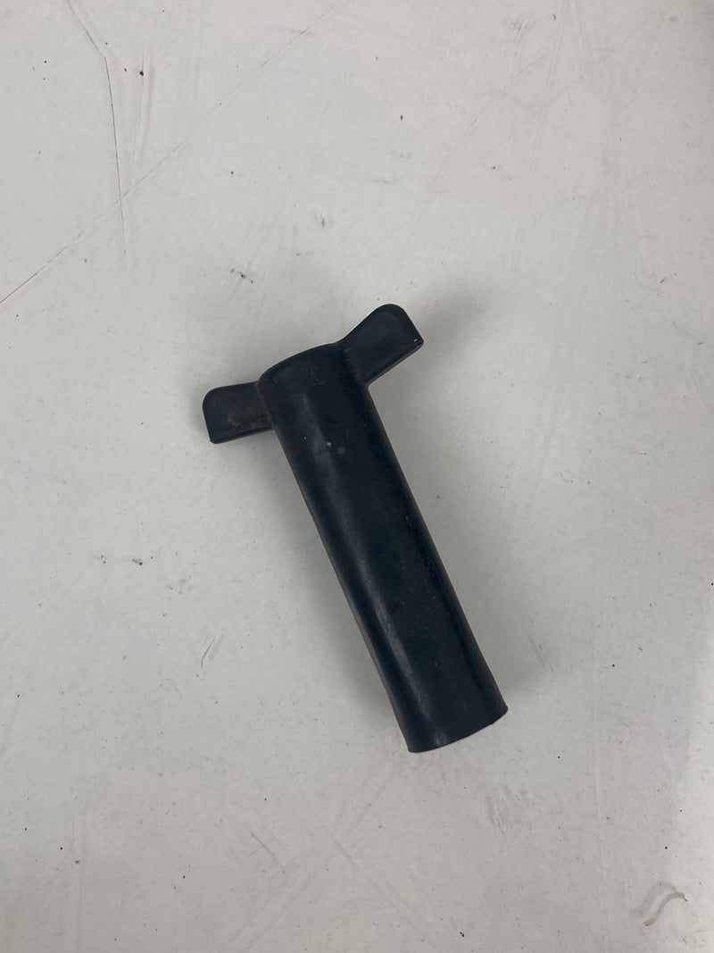 1995-1998 Chevrolet Silverado 2500 GMT400 Vortec Air Intake OEM