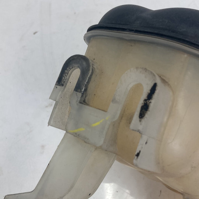2007-2014 Chevy Silverado GMT900 Coolant Overflow Reservoir 22870828 OEM #5360M