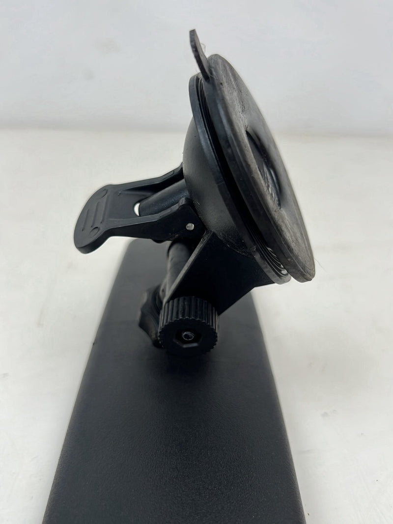 1983-1985 Porsche 944 Overhead Interior Rear View Mirror OEM #5547EM