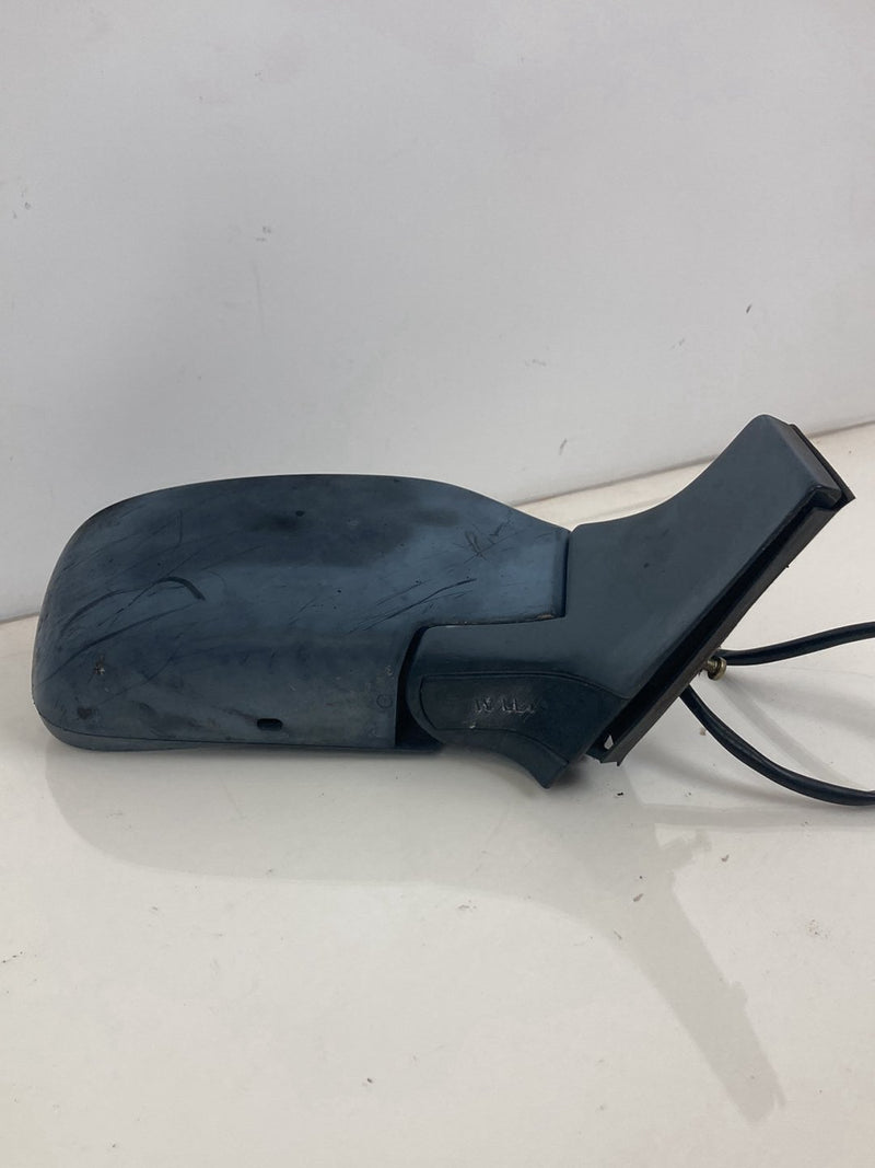 1992 Volvo 940 944 - Door Mirror Right PN: 53034
