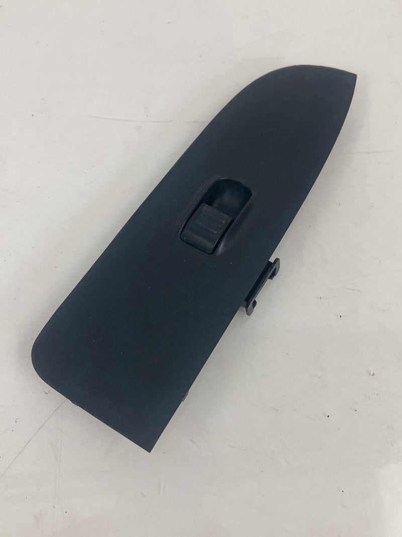 2002-2004 Honda CR-V RD2 Power Window Switch 83511-SCA-A010-M1 OEM #5113M