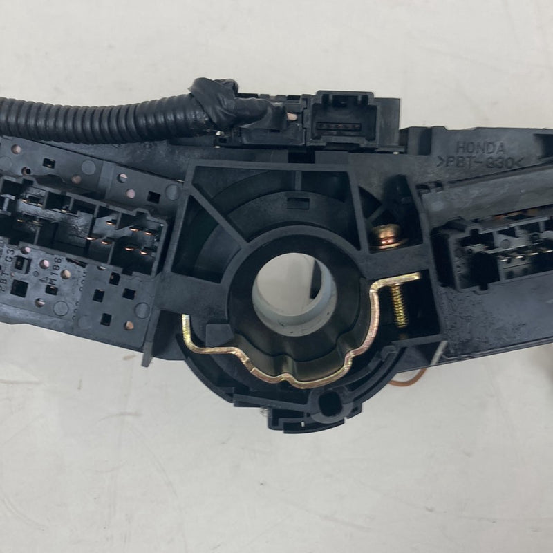 2002-2004 Honda CR-V RD2 Wiper Switch A13404MLFQR OEM #5102M
