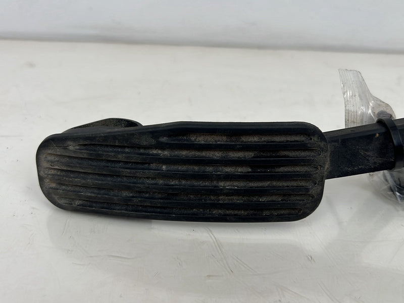 2004-2007 Volvo S60R V70R Accelerator Throttle Gas Pedal Assembly OEM #5791EM