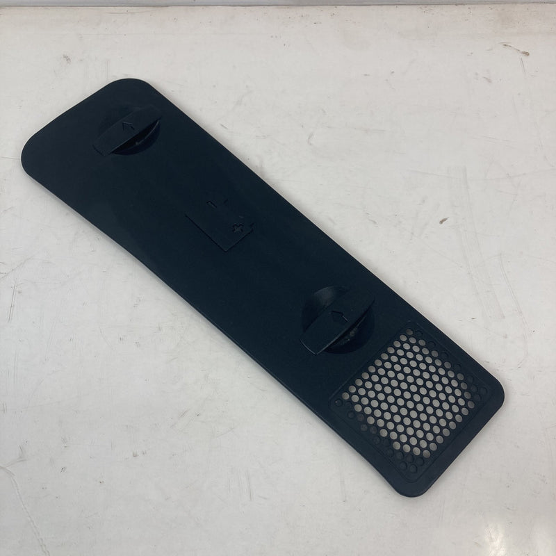 2001-2005 Volkswagen Passat Battery Cover OEM #5525M