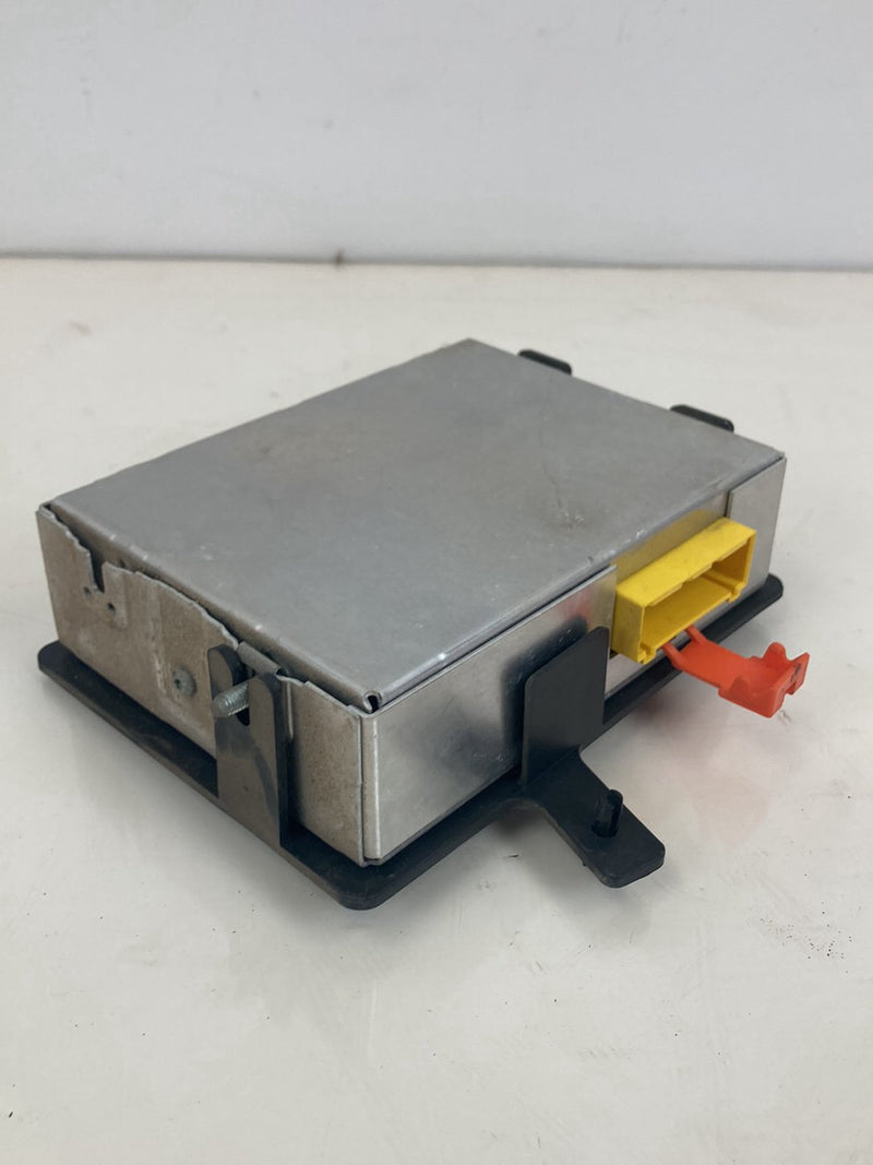 1995 Chevrolet Silverado GMT800 - Body Control Module PN: 16193440 16176557