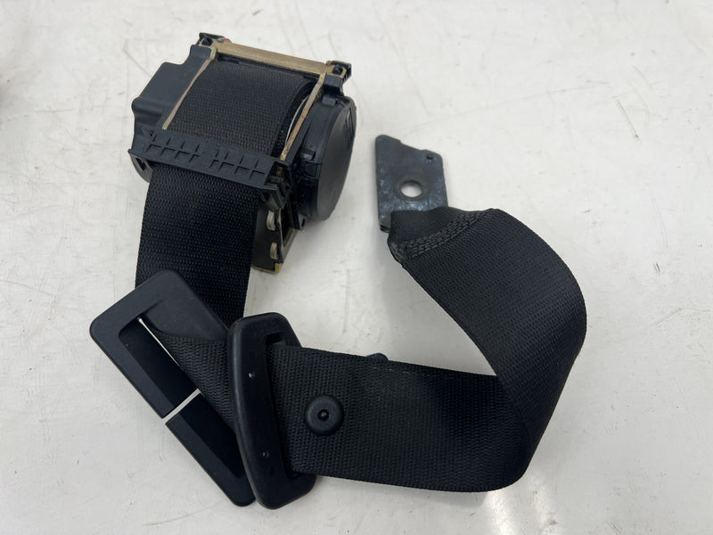 1997-2003 BMW E39 525i 528i 530i 540i 3 Seat Belts Lot Left Right 00019264 #511M