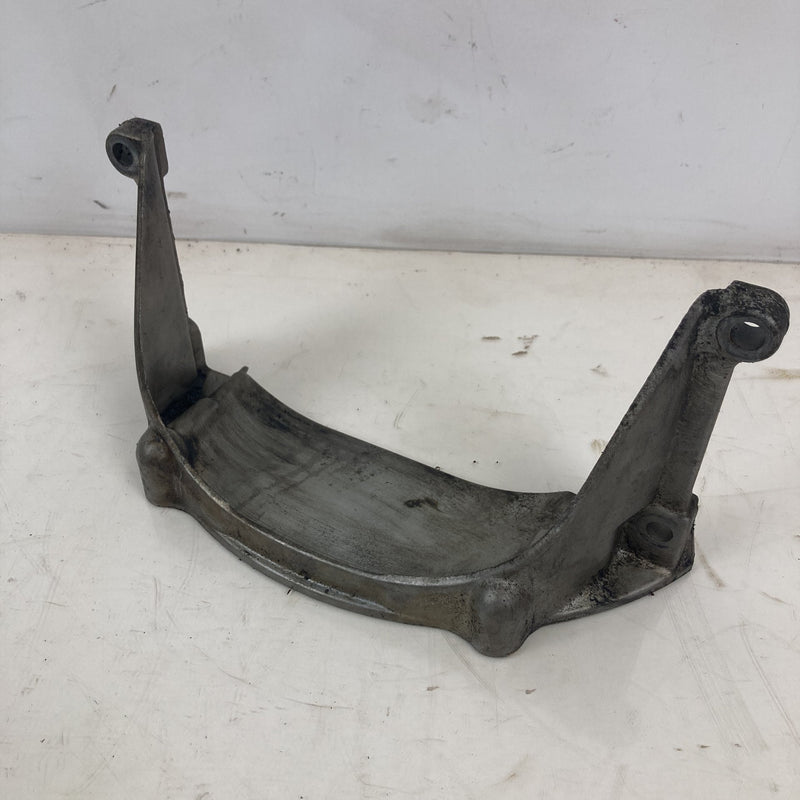 1981-1985 Volvo 240 245 Manual M46 Transmission Inspection Cover 419413 OEM