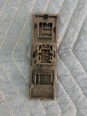 47079812